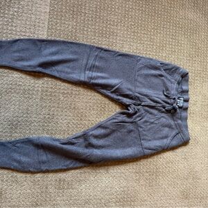 Barefoot dreamJoggers